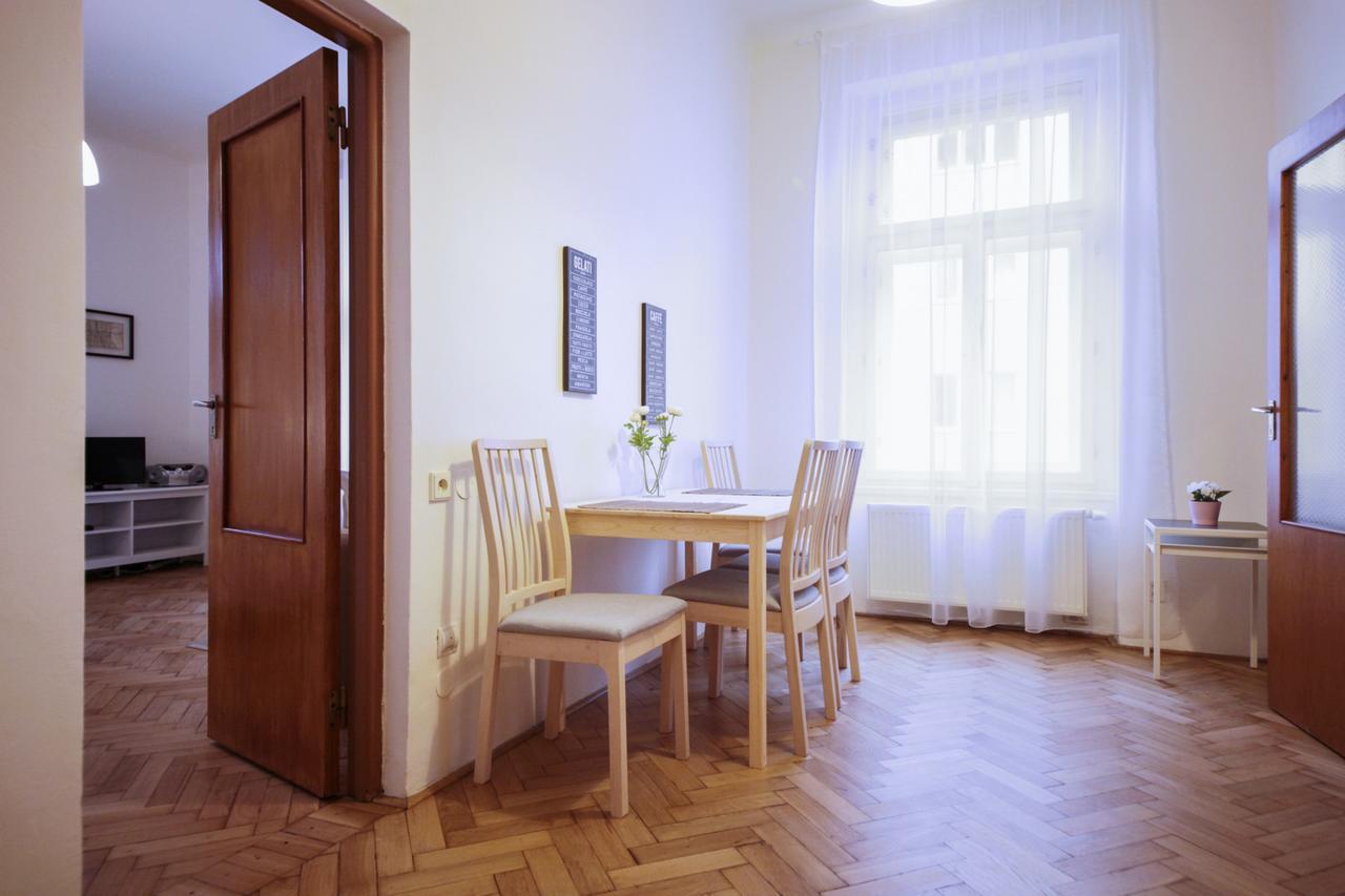 Aparthotel Angel 3*