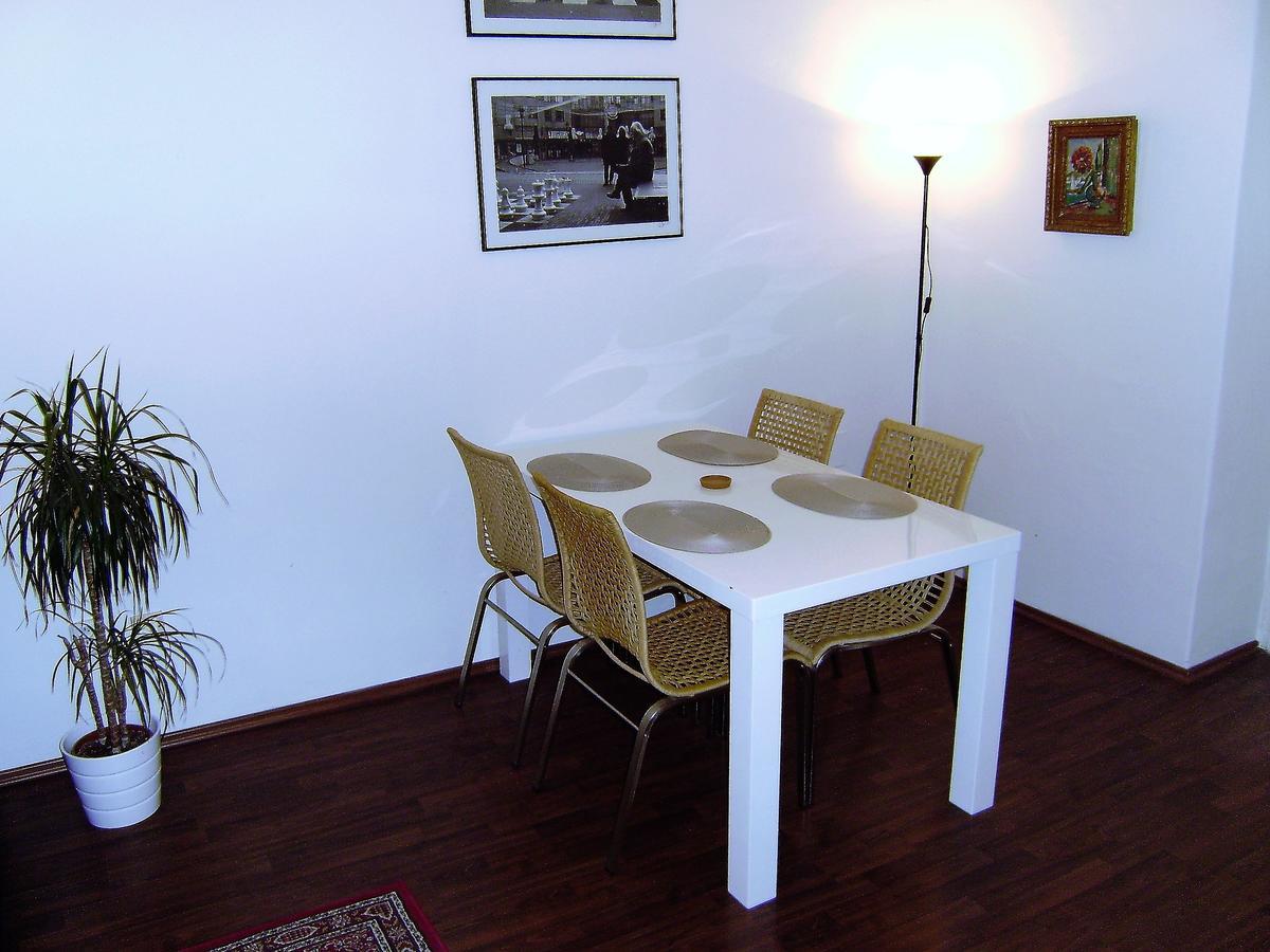 Gasthof Halkrooms 4*