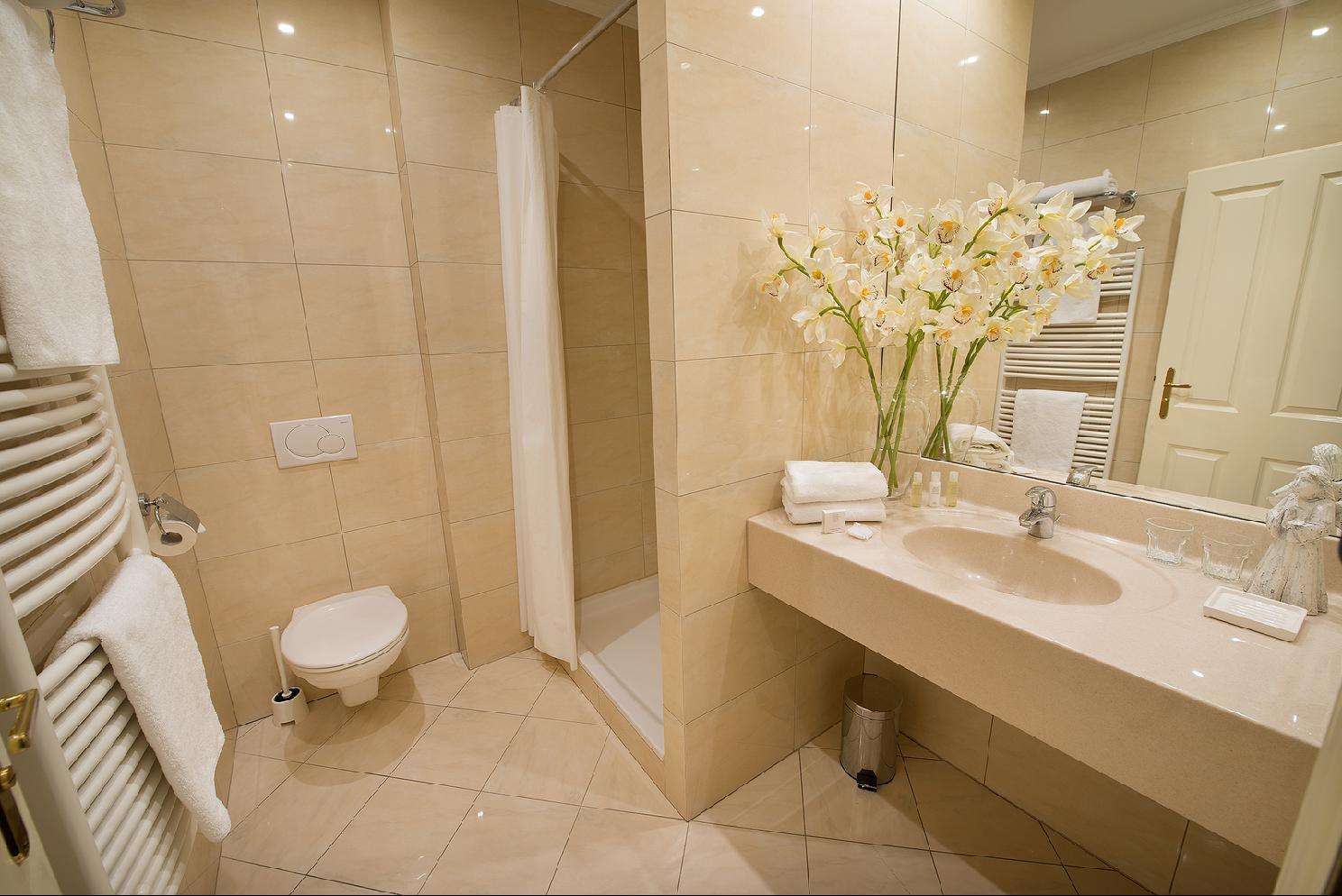 Angelis Hotel