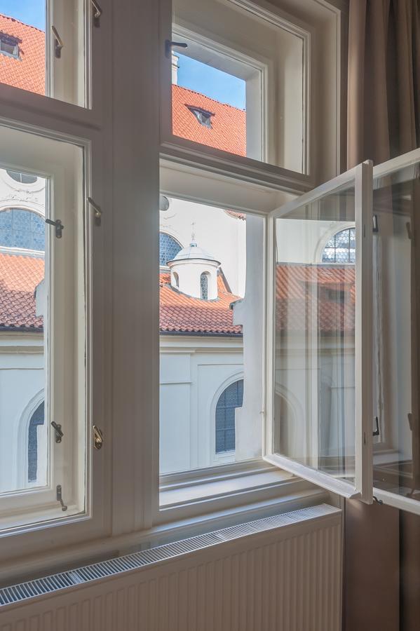 Apartment Old Town *