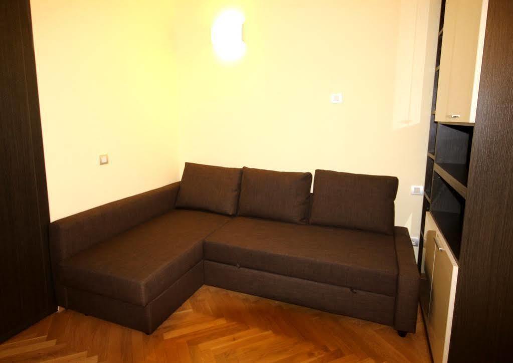 Gasthof Halkrooms Prag