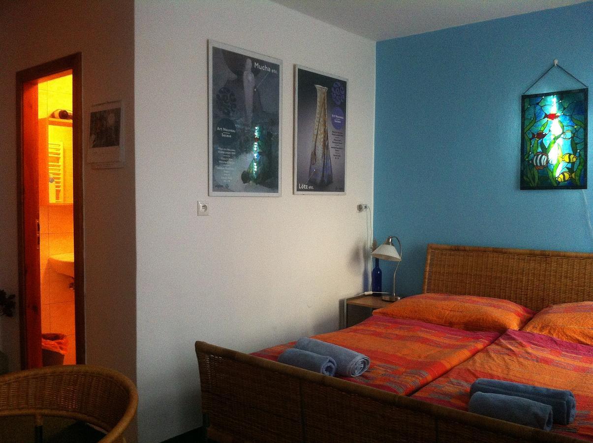 Arco Gasthof *