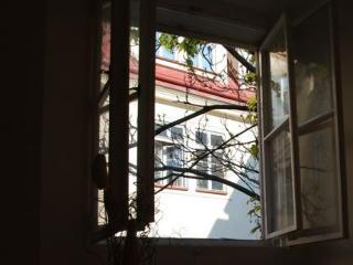 Abc Suites Prag