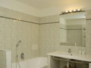 Luxury Jewish Quarter Lejlighed *