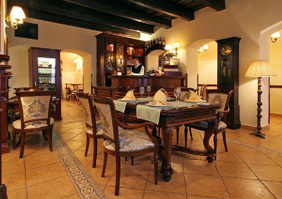 Boutique Constans