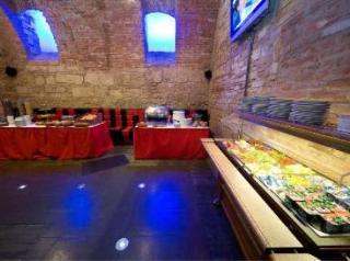 Prague Inn Hotel Prag