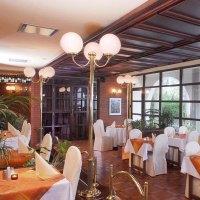 Hotell Na Zamecku 4*