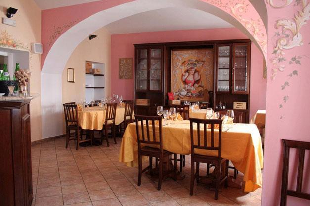 Casa Edith Stein Hotel Prag