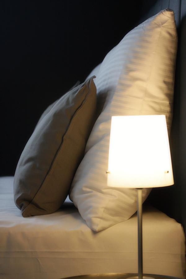 Hotel Alveo 4*