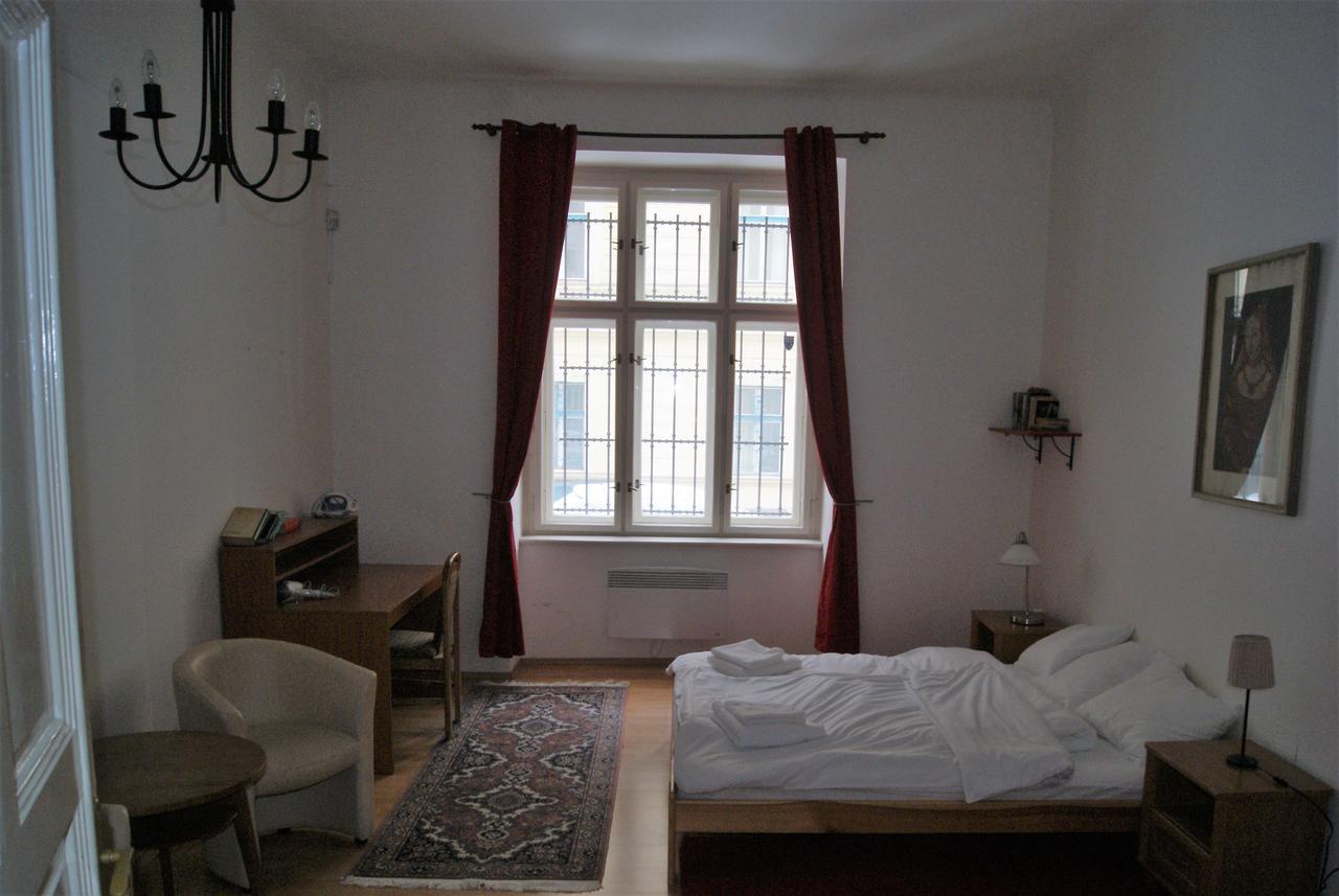 Gasthof Halkrooms