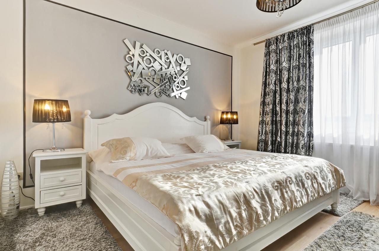 Hotel Wellness & Boutique Pod Lipkami