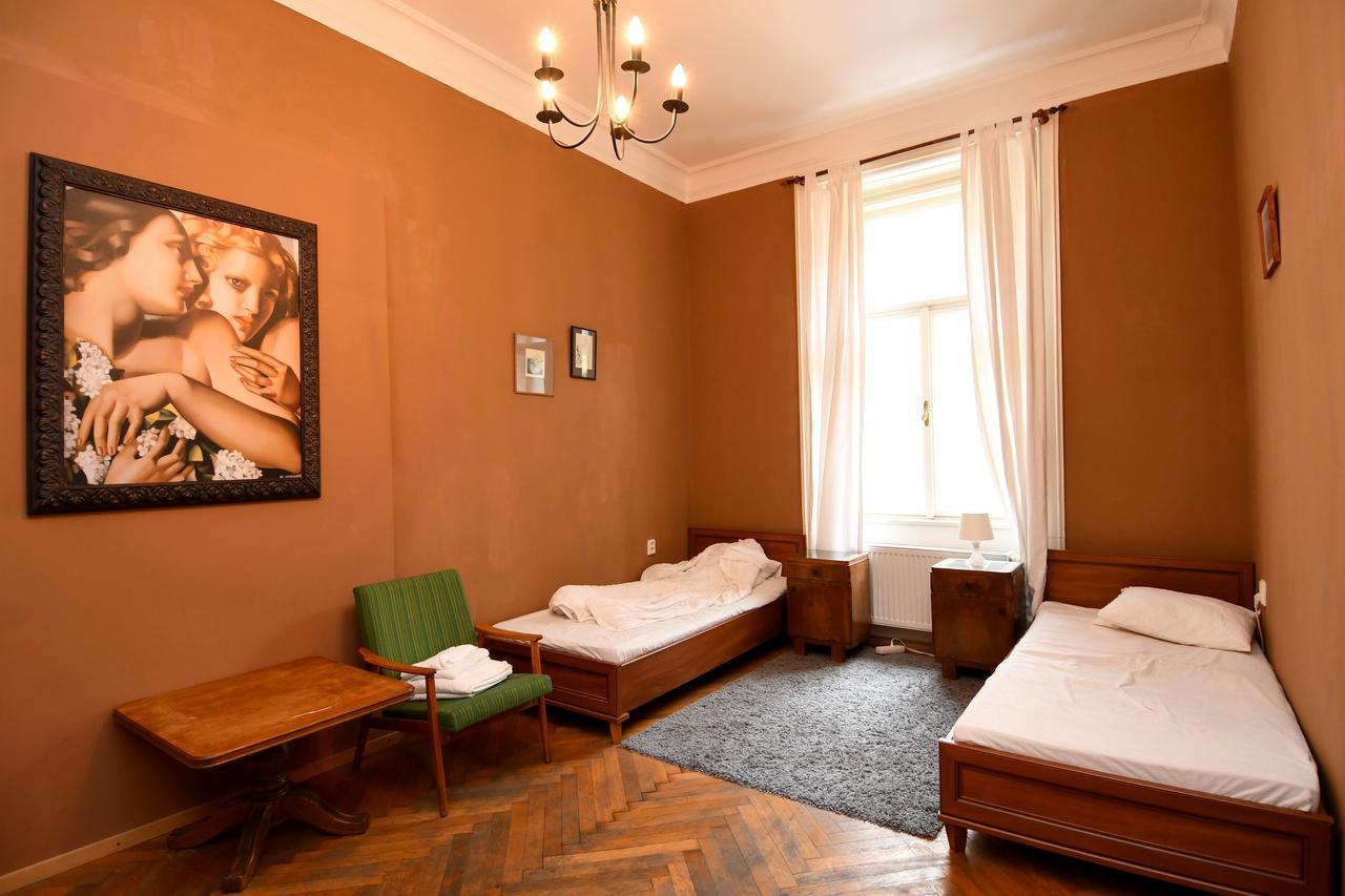 Gasthof Halkrooms 4*