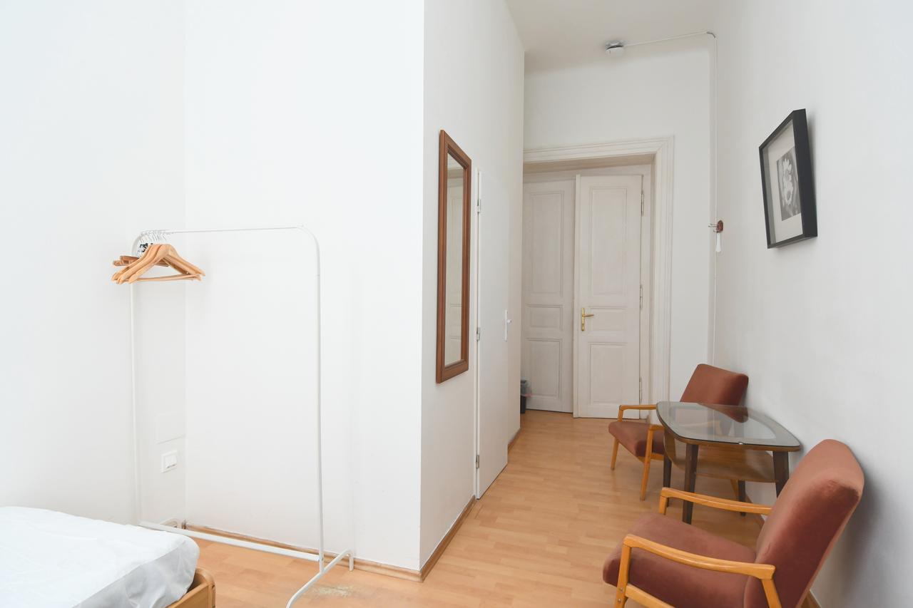 Halkrooms Gasthof