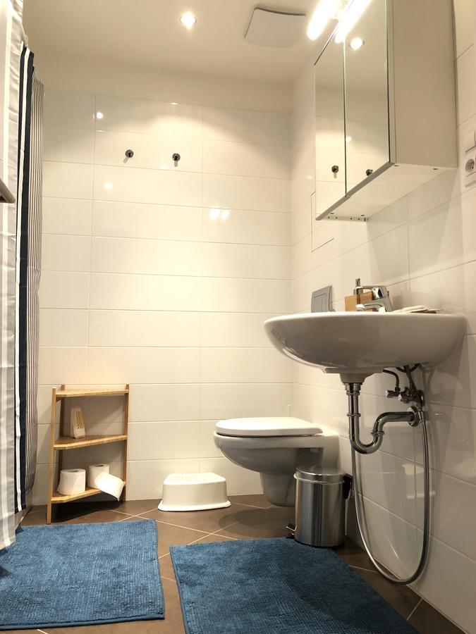 Luxury Riverside By Refa Group *