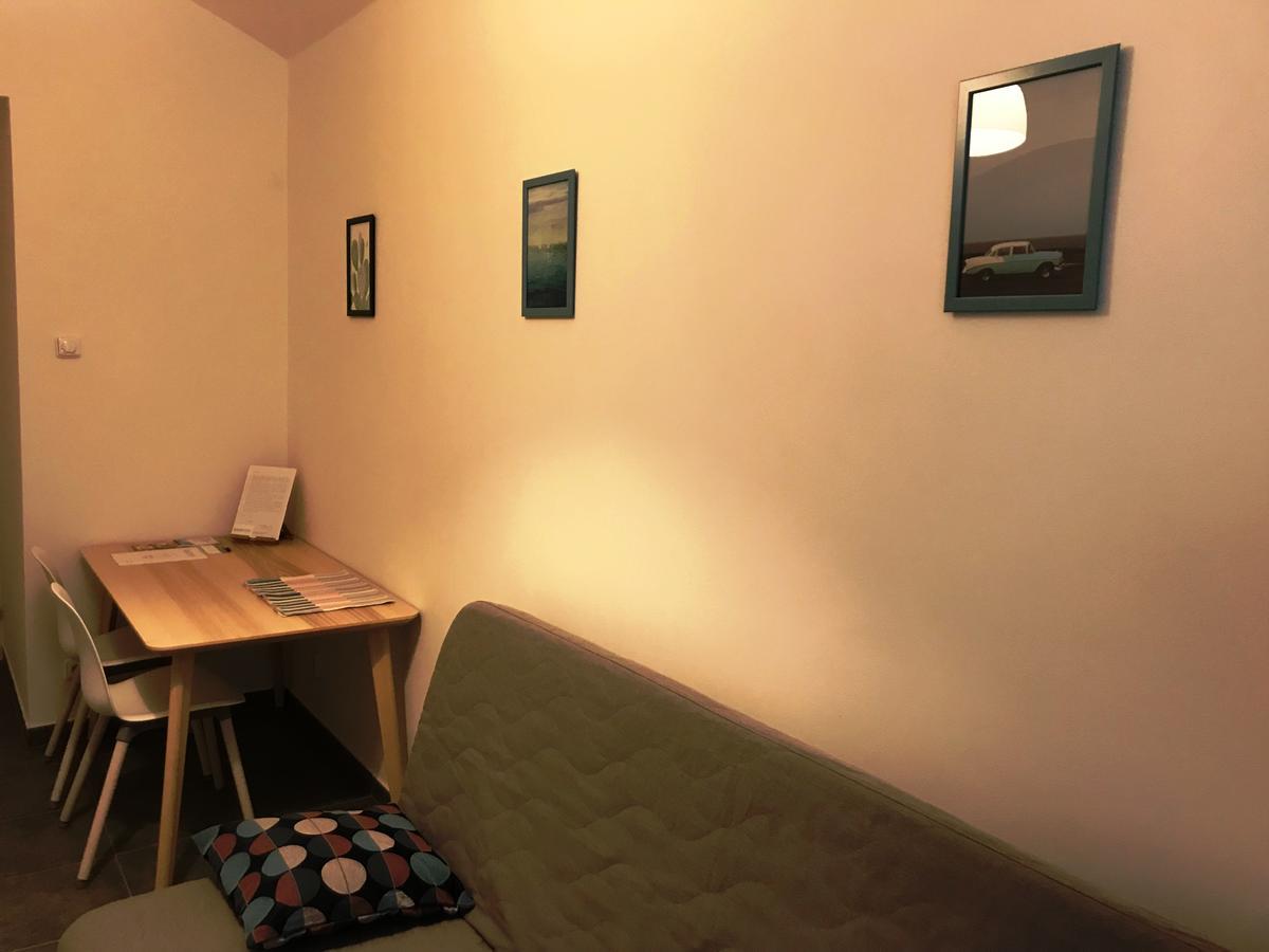 903apartments
