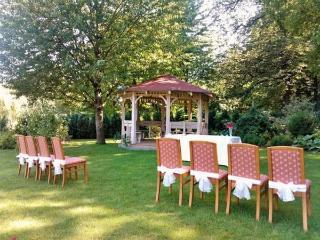 Nosal 4* Prag