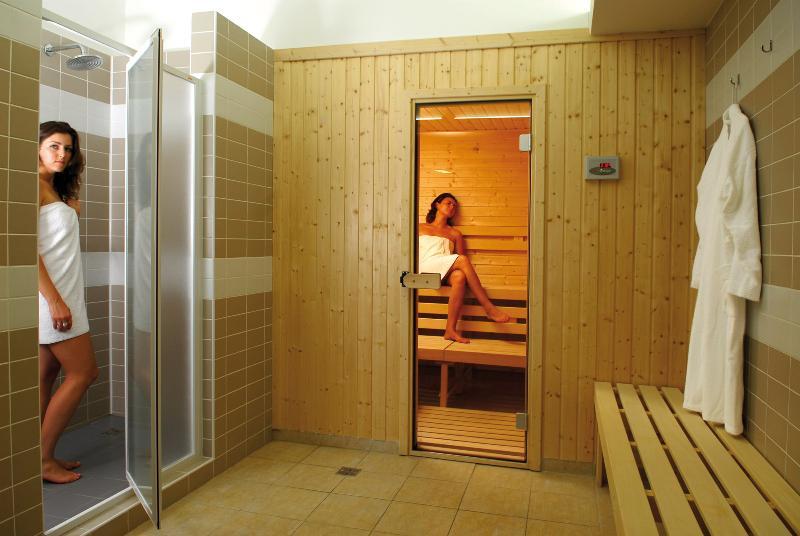 Na Zamecku 4* Prag