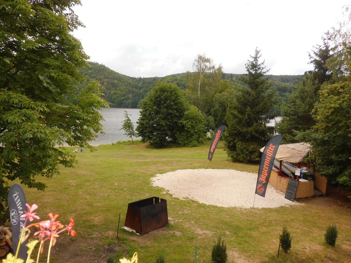 Plaz Gasthof Prag
