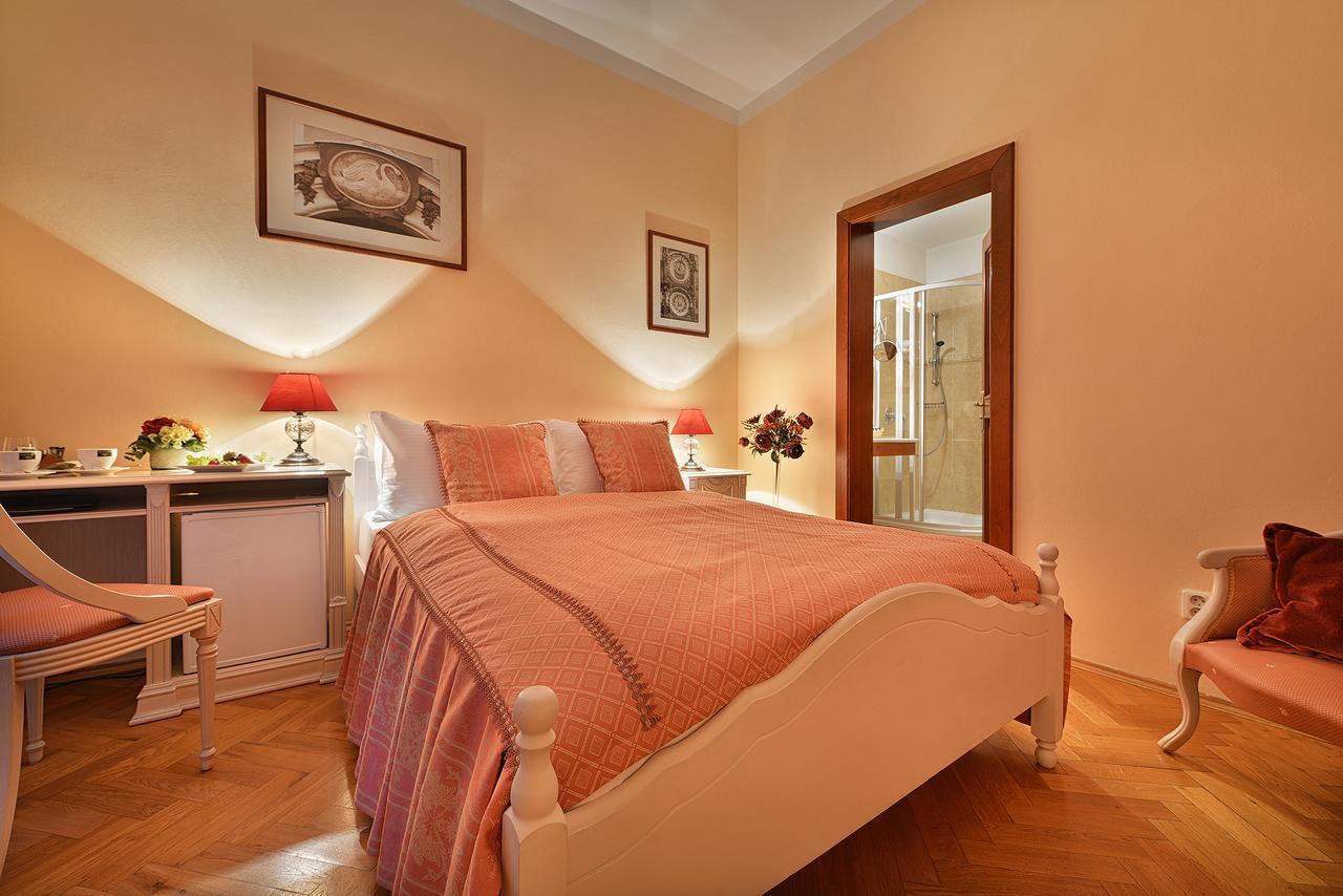 Boutique Constans
