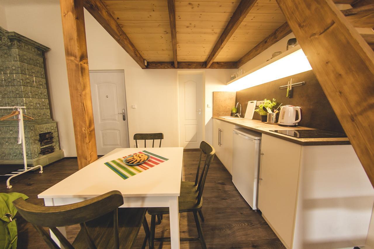 Apartment Freedom Rooms & Apartments