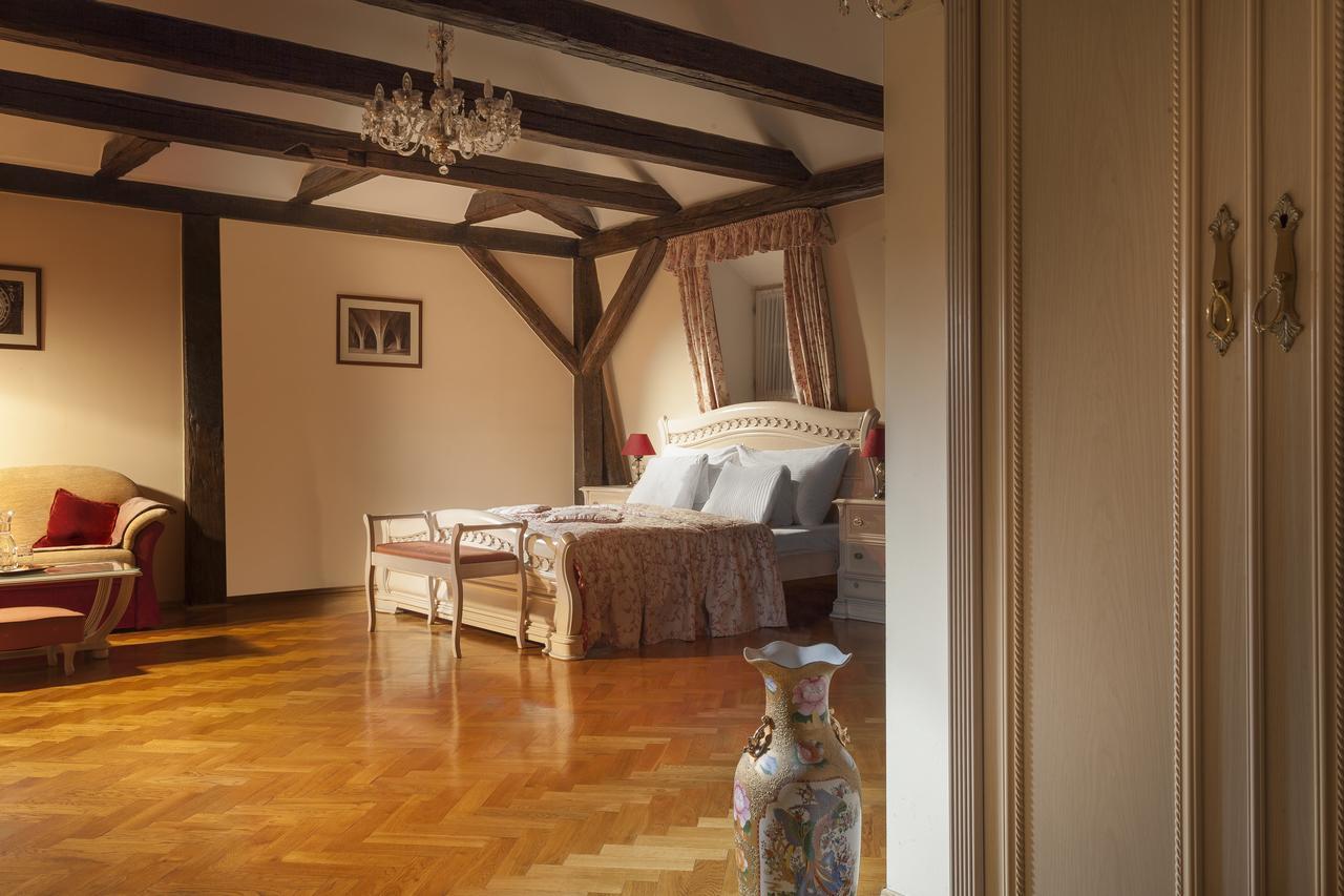 Boutique Constans