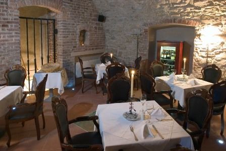 Hotel Prague Inn Prag