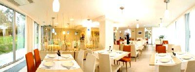 Michael 4* Praha