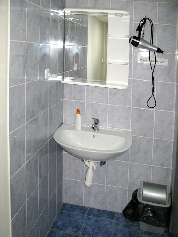 Prague-1 *