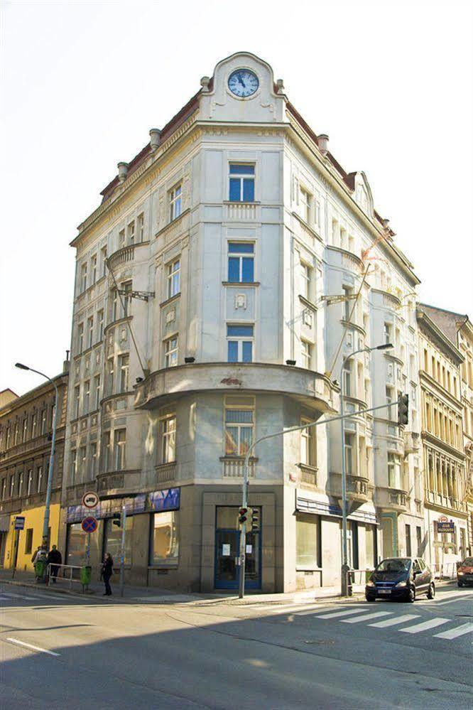 Gloria Hotel 4*