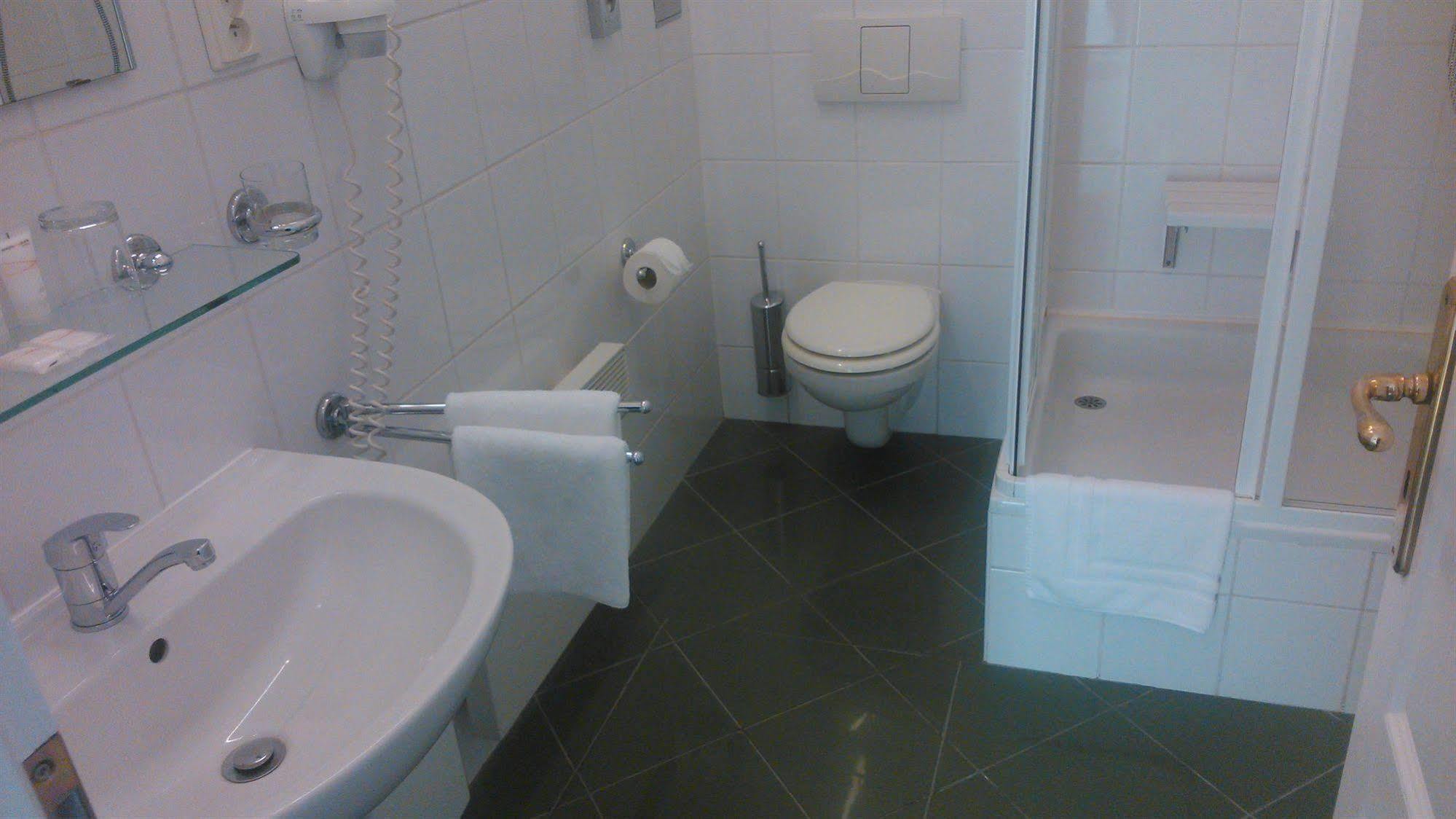 Hotel Domus Henrici