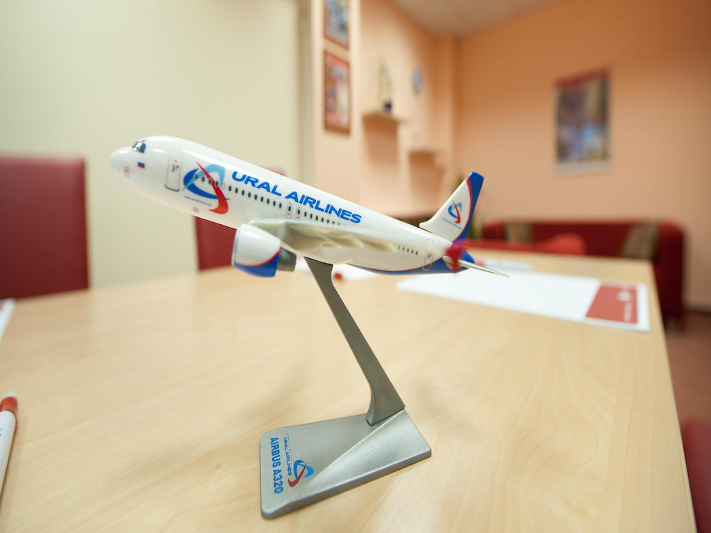 Hotel Ramada Airport Prague
