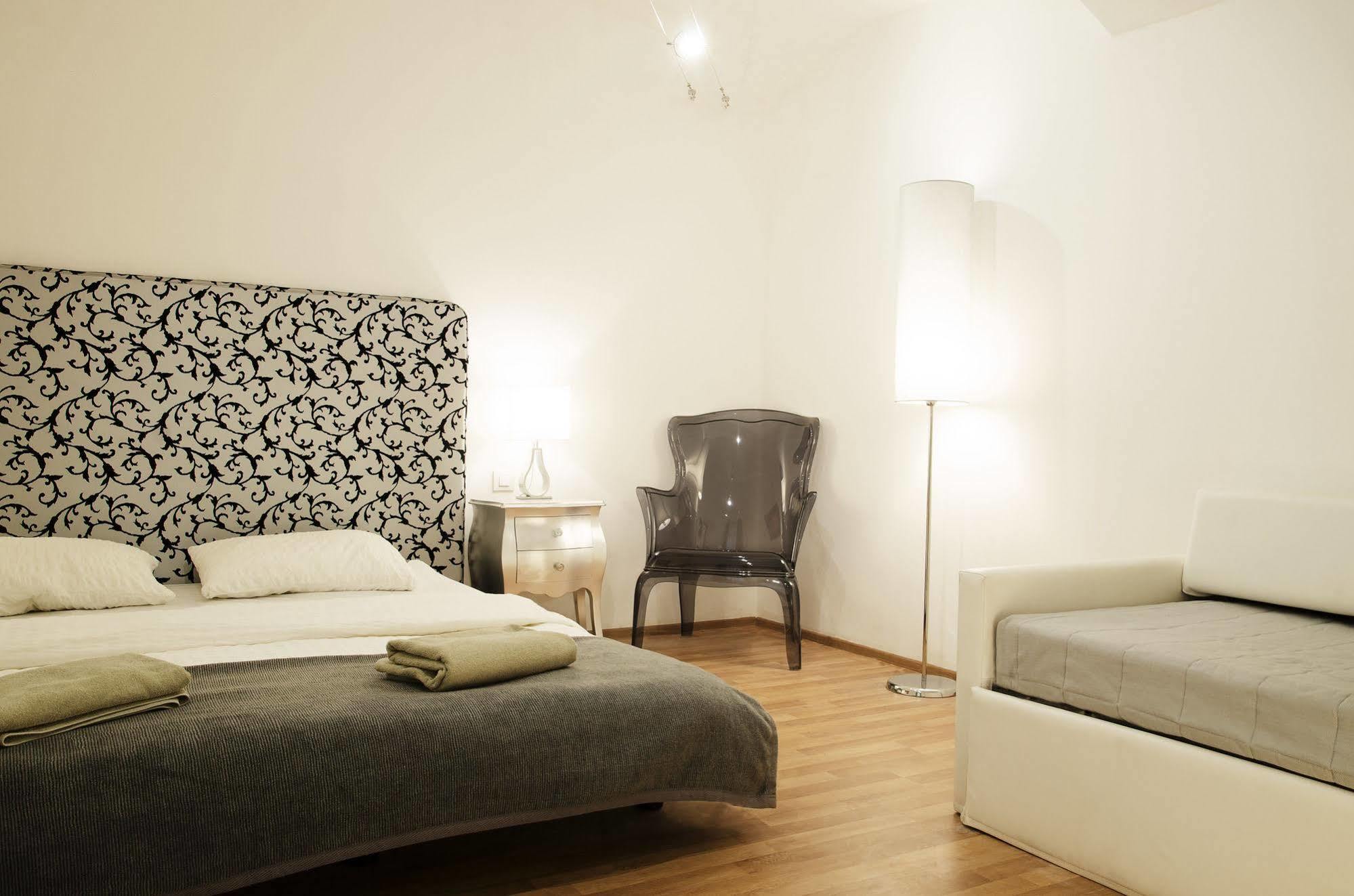 Dolce Boutique Hotell
