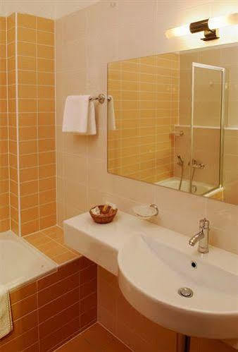 Na Zamecku Hotell