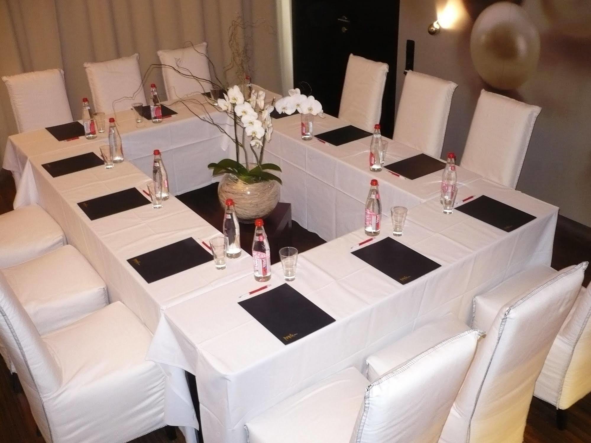 Hotell Perla