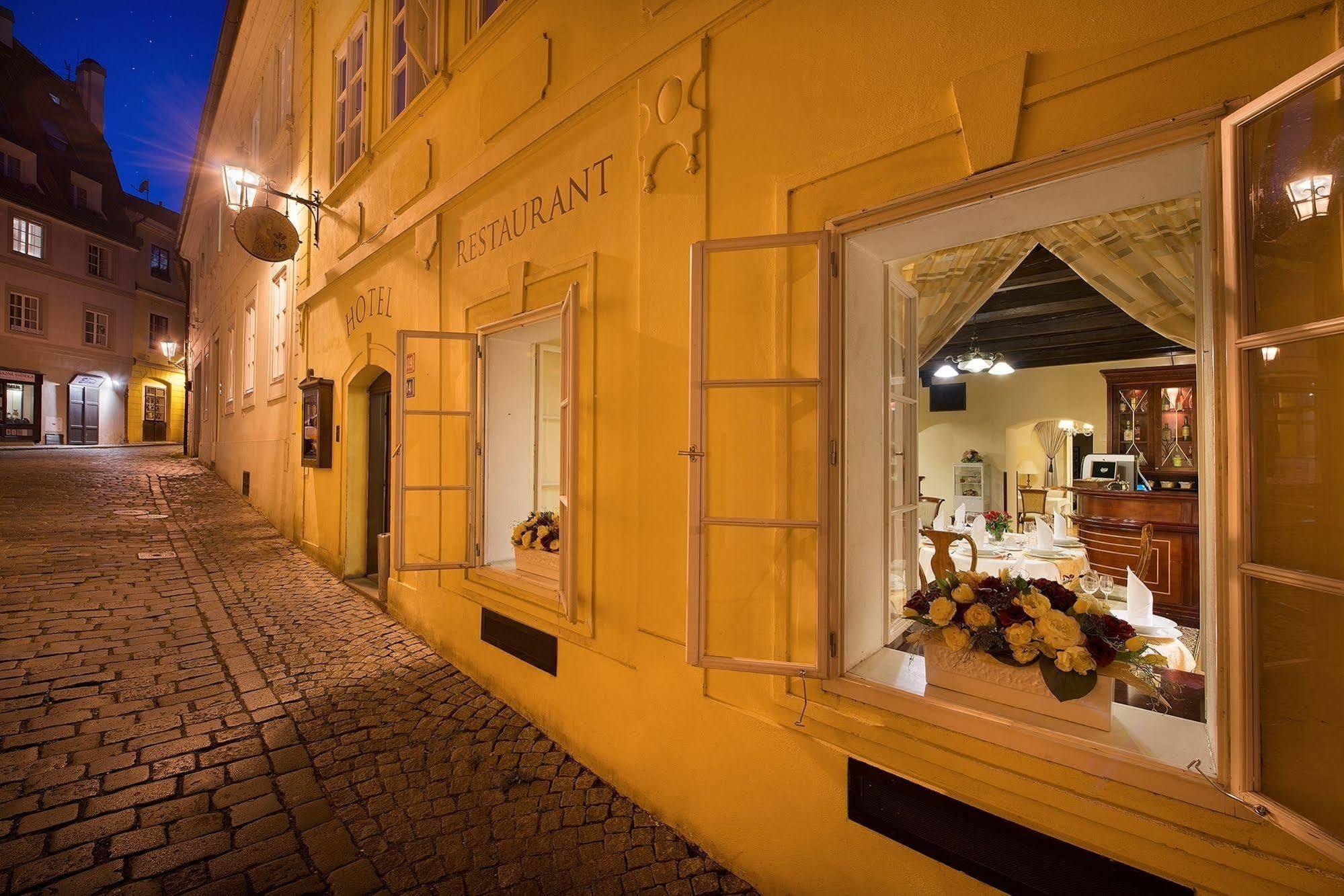 Boutique Constans