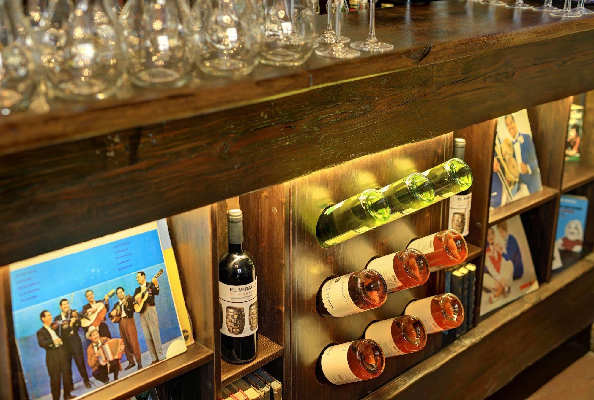 Hotel Salvator 3*
