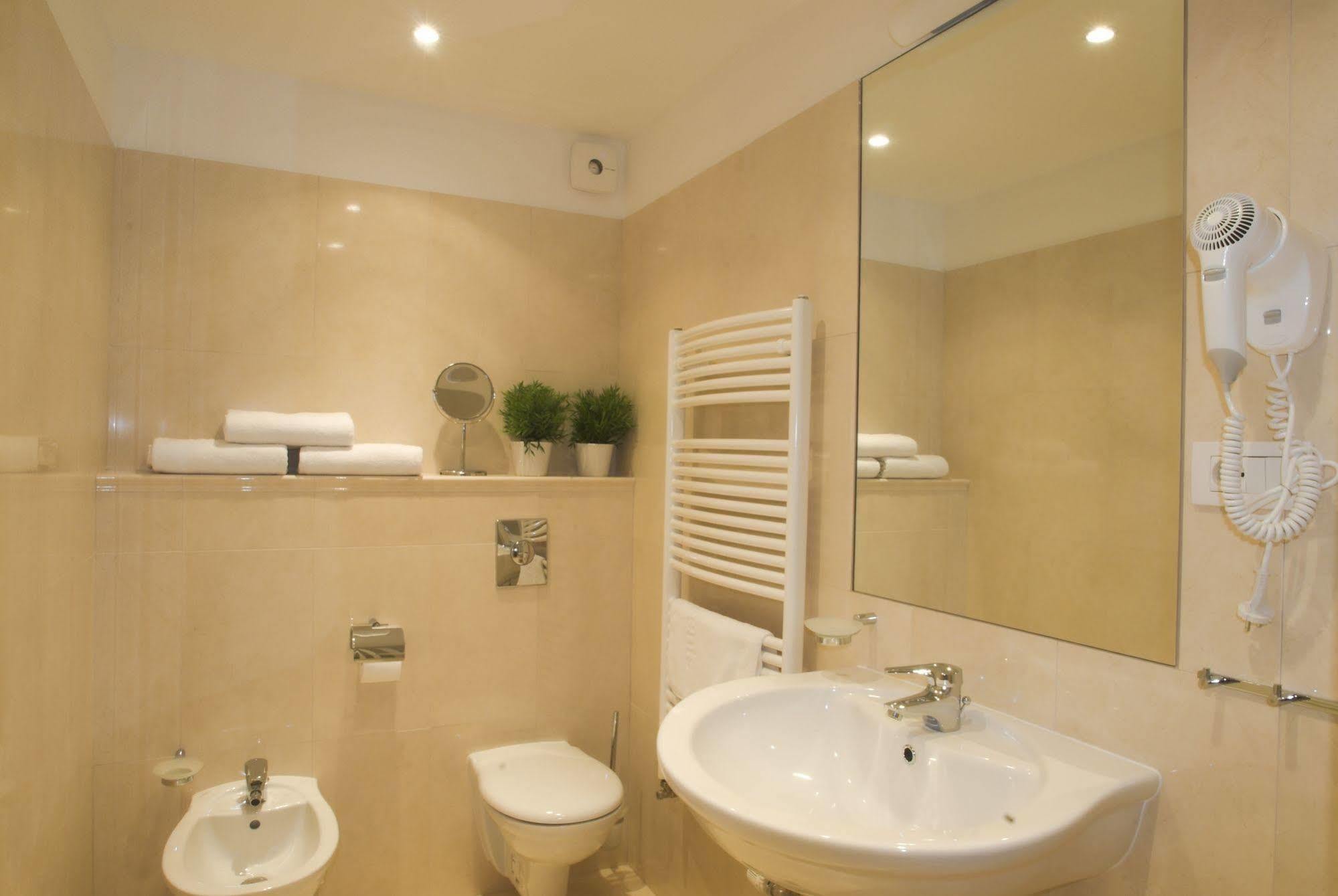 Apartment Karlova *