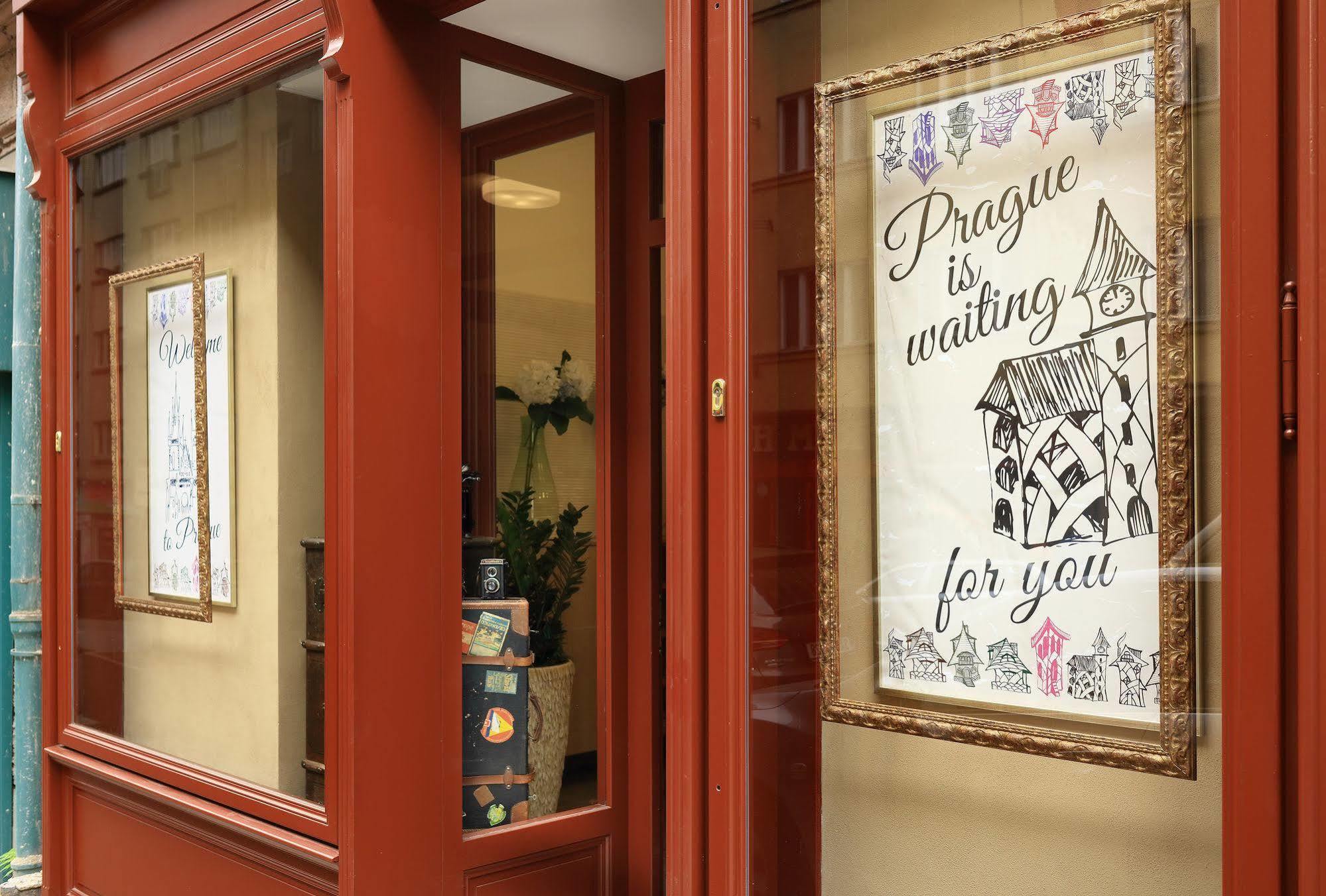 Hotel Salvator Boutique Vegan-friendly 4*