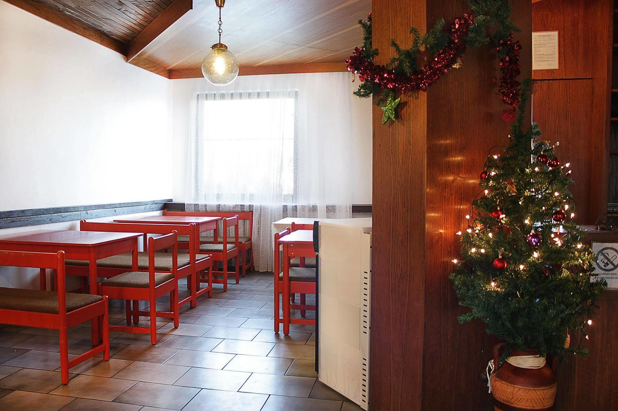 Discounts Prague Hotel Hotel