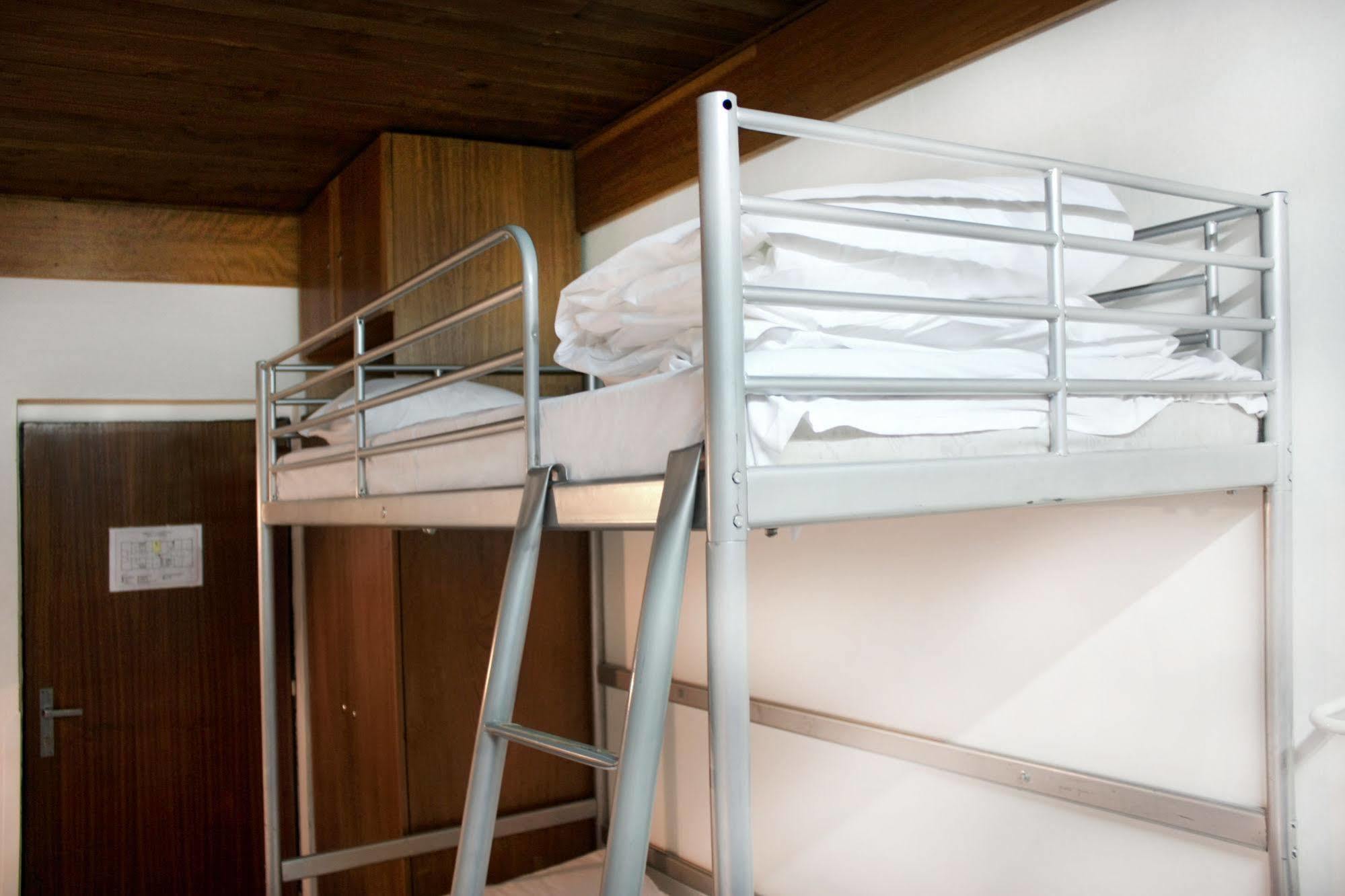 Hotel Discounts Prague Hotel