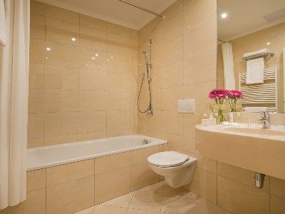 Hotel Angelis