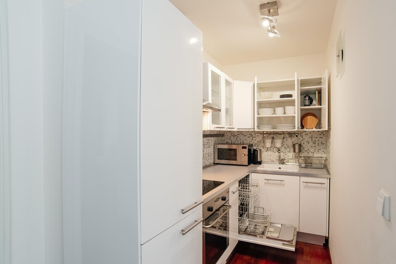 Gesse Kollarova Apartmán