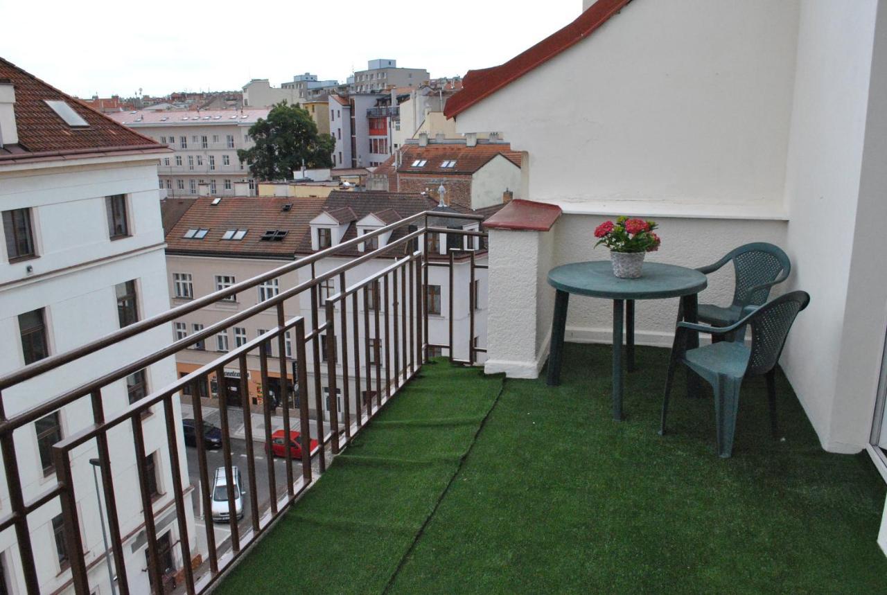 Hotell Mira