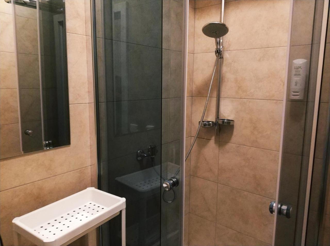 Arti Guest house Prague