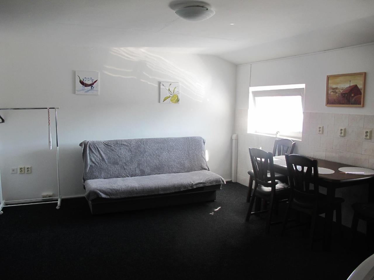 Arti Guest house 3*
