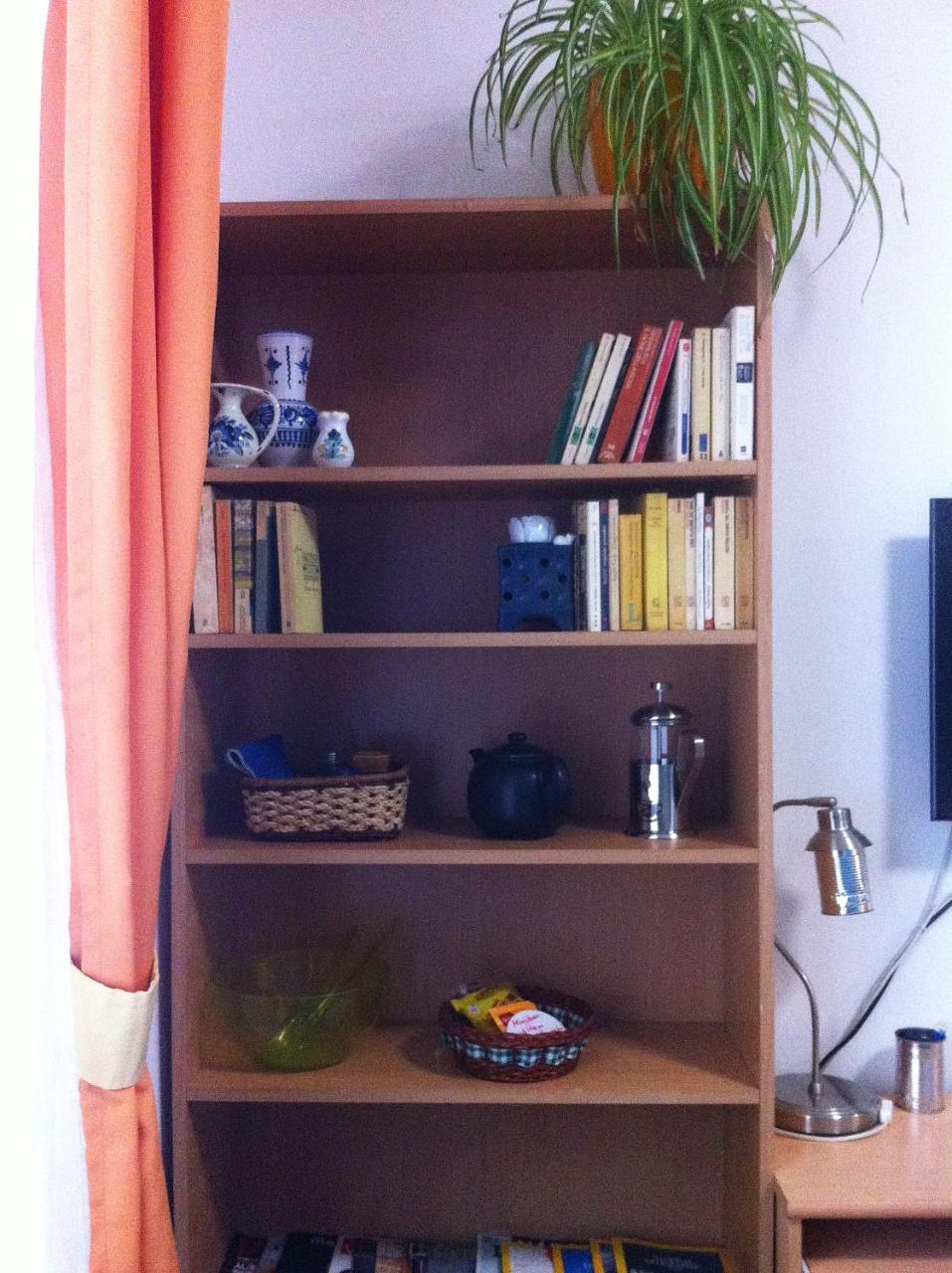 Arco Gasthof *