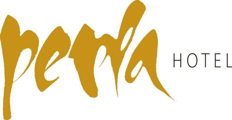 Perla Hotell