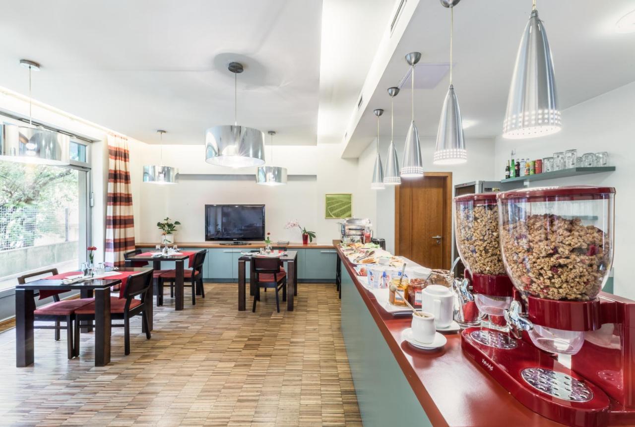 Paloucek Gasthof 3*
