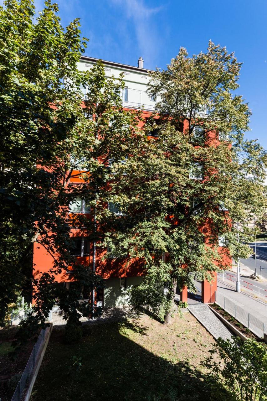 Gasthof Paloucek