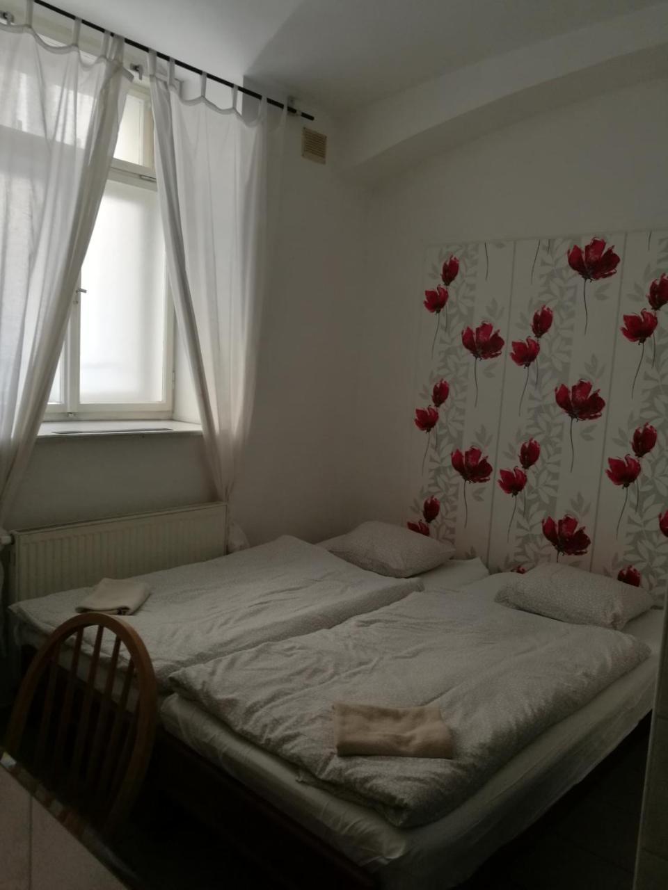 Hostel Chili Prag